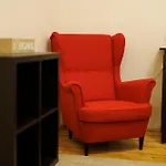 Chic In Historical Center Apartment Timisoara
