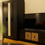 Apartment Chic In Historical Center Timisoara