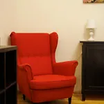 Apartment Chic In Historical Center *