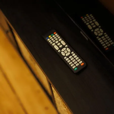 Chic In Historical Center *