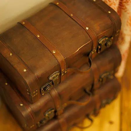 Chic In Historical Center تيميشورا