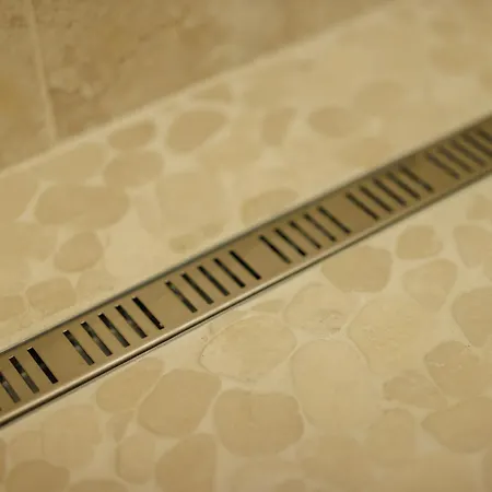 Chic In Historical Center تيميشورا