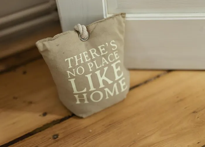 Chic In Historical Center