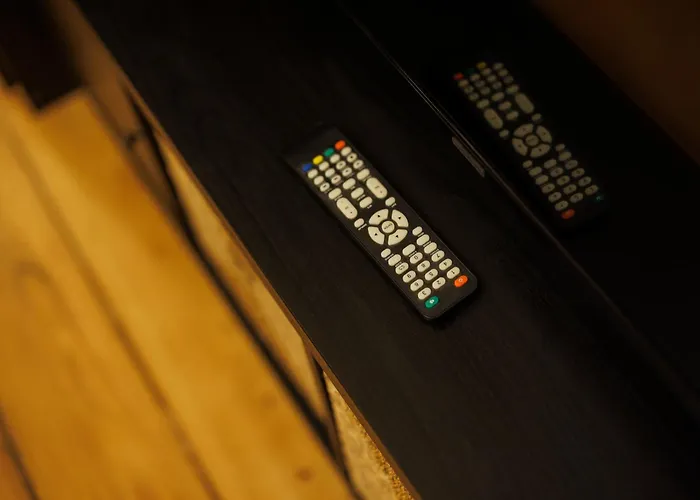 Chic In Historical Center *