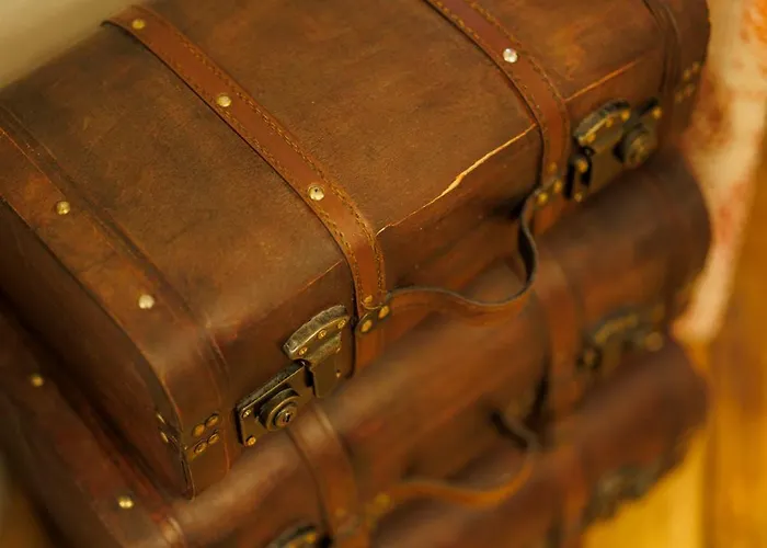 Chic In Historical Center Timişoara