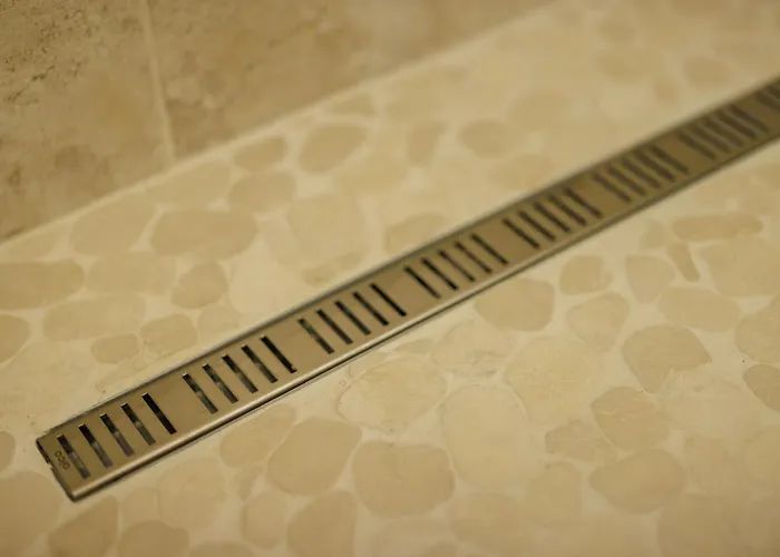 Chic In Historical Center Timişoara