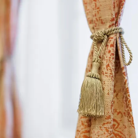 Chic In Historical Center