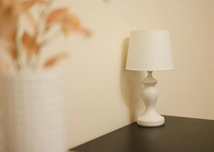 Chic In Historical Center Appartement Timişoara